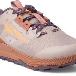 Altra NEW Lone Peak Running Shoes Women's Size 10 NIB NWT